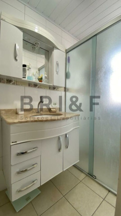 Imagem Apartamento com 3 Quartos à Venda, 90 m² em Vila Cordeiro - São Paulo Imagem Apartamento com 3 Quartos à Venda, 90 m² em Vila Cordeiro - São Paulo