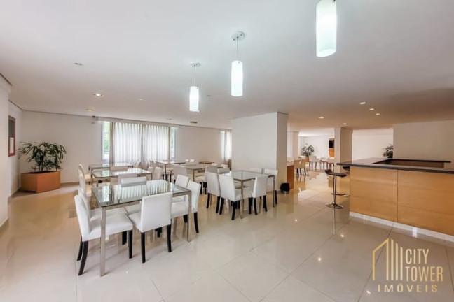 Imagem Apartamento com 3 Quartos à Venda, 125 m² em Ipiranga - São Paulo Imagem Apartamento com 3 Quartos à Venda, 125 m² em Ipiranga - São Paulo