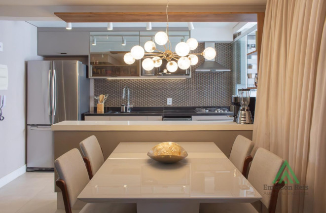 Imagem Apartamento com 2 Quartos à Venda, 73 m² em Alto Da Lapa - São Paulo Imagem Apartamento com 2 Quartos à Venda, 73 m² em Alto Da Lapa - São Paulo