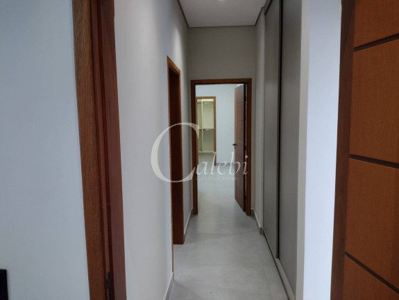 Imagem Casa com 3 Quartos à Venda, 200 m² em Residencial Do Bosque - Moji Mirim Imagem Casa com 3 Quartos à Venda, 200 m² em Residencial Do Bosque - Moji Mirim