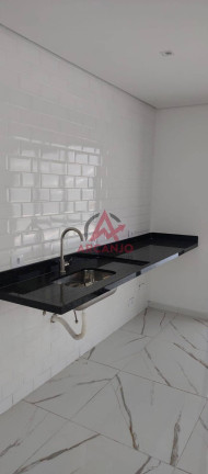 Imagem Casa com 3 Quartos à Venda, 128 m² em Jardim Dos Pinheiros - Atibaia Imagem Casa com 3 Quartos à Venda, 128 m² em Jardim Dos Pinheiros - Atibaia
