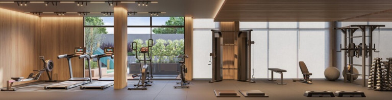 Imagem Apartamento com 3 Quartos à Venda, 302 m² em Juvevê - Curitiba