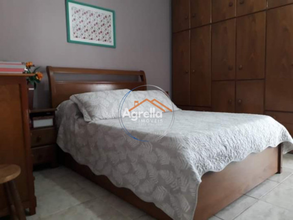 Imagem Imóvel com 3 Quartos à Venda, 110 m² em Condominio Lorenzetti - Mogi Mirim Imagem Imóvel com 3 Quartos à Venda, 110 m² em Condominio Lorenzetti - Mogi Mirim