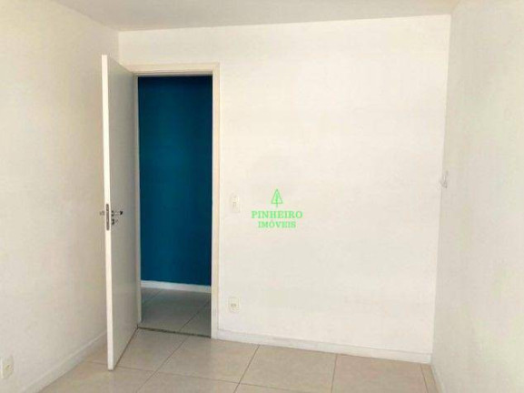 Imagem Cobertura com 4 Quartos à Venda, 207 m² em Santa Rosa - Niterói Imagem Cobertura com 4 Quartos à Venda, 207 m² em Santa Rosa - Niterói