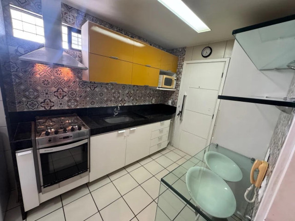 Imagem Apartamento com 2 Quartos à Venda, 74 m² em Aflitos - Recife Imagem Apartamento com 2 Quartos à Venda, 74 m² em Aflitos - Recife