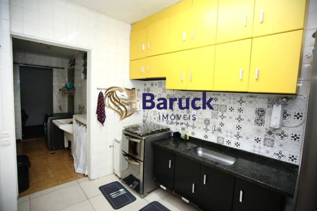 Imagem Apartamento com 2 Quartos à Venda, 94 m² em Perdizes - São Paulo