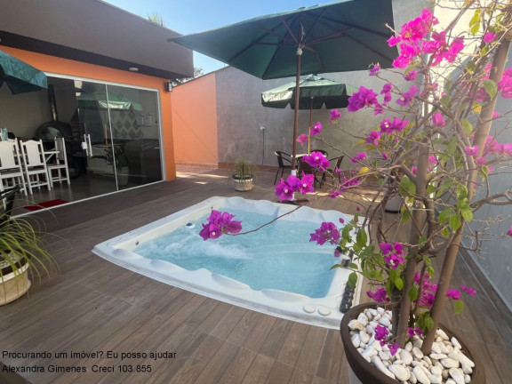 Imagem Casa com 2 Quartos à Venda, 142 m² em Indaiá - Caraguatatuba Imagem Casa com 2 Quartos à Venda, 142 m² em Indaiá - Caraguatatuba