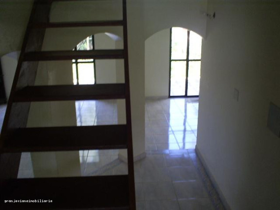 Imagem Casa com 3 Quartos à Venda, 270 m² em Paysage Vert - Vargem Grande Paulista Imagem Casa com 3 Quartos à Venda, 270 m² em Paysage Vert - Vargem Grande Paulista