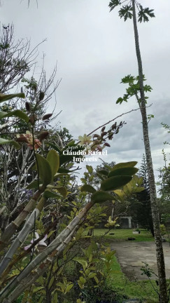 Imagem Fazenda à Venda, 8.337 m² em Solar Do Gramado - Araruama