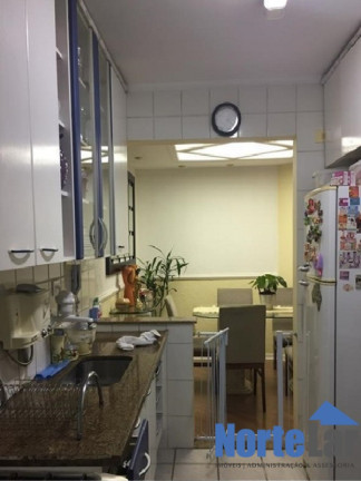 Imagem Apartamento com 3 Quartos à Venda, 70 m² em Vila Aurora (zona Norte) - São Paulo Imagem Apartamento com 3 Quartos à Venda, 70 m² em Vila Aurora (zona Norte) - São Paulo