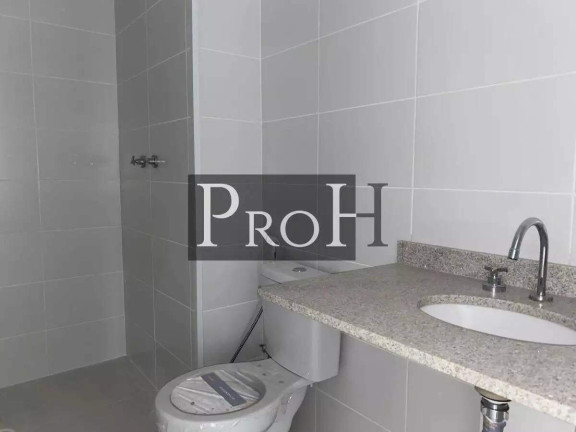 Imagem Apartamento com 3 Quartos para Alugar, 105 m² em Ipiranga - São Paulo Imagem Apartamento com 3 Quartos para Alugar, 105 m² em Ipiranga - São Paulo