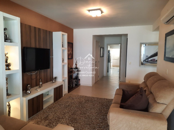 Imagem Apartamento com 4 Quartos à Venda, 172 m² em Pitangueiras - Guarujá Imagem Apartamento com 4 Quartos à Venda, 172 m² em Pitangueiras - Guarujá