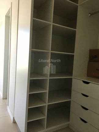 Imagem Apartamento com 2 Quartos à Venda, 82 m² em Vila Operária - Itajaí Imagem Apartamento com 2 Quartos à Venda, 82 m² em Vila Operária - Itajaí