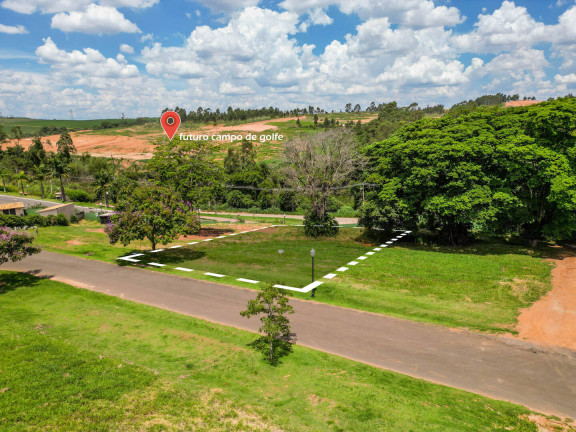 Imagem Terreno em Condomínio à Venda, 1.385 m² em Fazenda Serrazul Santa Maria - Itupeva Imagem Terreno em Condomínio à Venda, 1.385 m² em Fazenda Serrazul Santa Maria - Itupeva
