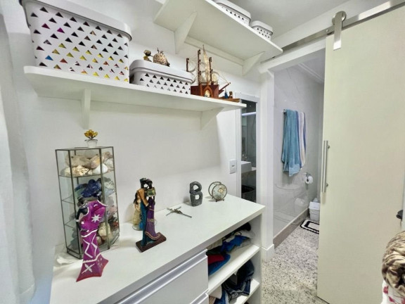 Imagem Apartamento com 2 Quartos à Venda, 101 m² em Centro - Guarapari Imagem Apartamento com 2 Quartos à Venda, 101 m² em Centro - Guarapari