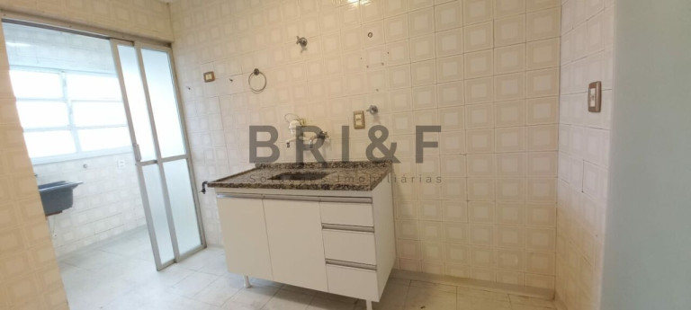 Imagem Apartamento com 2 Quartos à Venda, 67 m² em Brooklin - São Paulo Imagem Apartamento com 2 Quartos à Venda, 67 m² em Brooklin - São Paulo