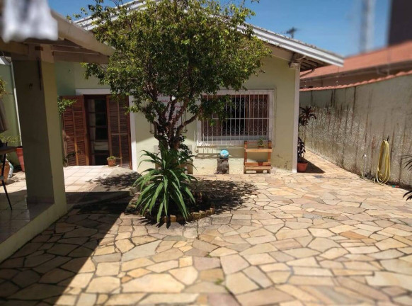 Casa com 3 Quartos à Venda, 320 m² em Esplanada Independência - Taubaté