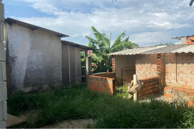 Imagem Imóvel com 4 Quartos à Venda, 70 m² em Jardim São Manoel I - Salto De Pirapora