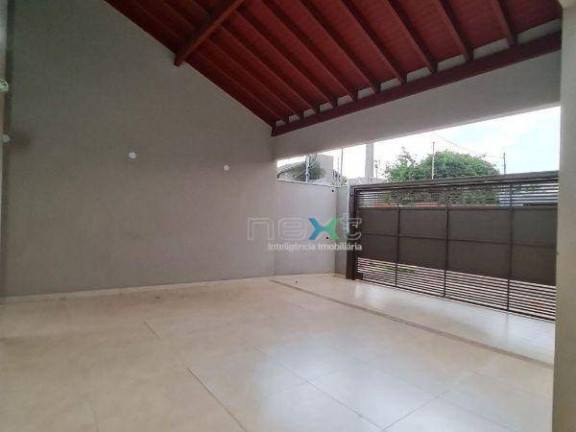 Imagem Sobrado com 3 Quartos à Venda, 309 m² em Vila Do Polonês - Campo Grande Imagem Sobrado com 3 Quartos à Venda, 309 m² em Vila Do Polonês - Campo Grande