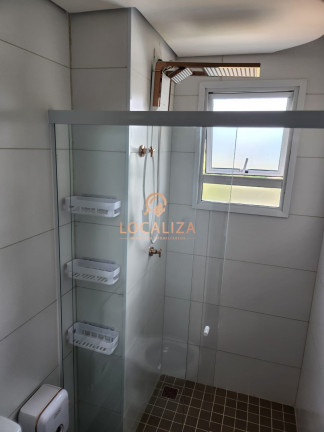 Imagem Imóvel com 3 Quartos à Venda, 62 m² em Parque Residencial Flamboyant - São José Dos Campos Imagem Imóvel com 3 Quartos à Venda, 62 m² em Parque Residencial Flamboyant - São José Dos Campos