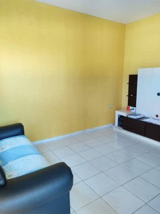 Imagem Casa com 2 Quartos à Venda, em Conde Imagem Casa com 2 Quartos à Venda, em Conde