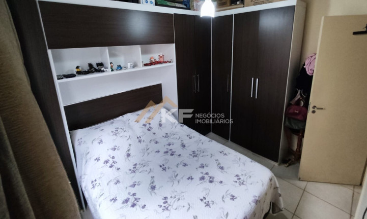 Imagem Apartamento com 2 Quartos à Venda, 47 m² em Sumarezinho - Ribeirão Preto Imagem Apartamento com 2 Quartos à Venda, 47 m² em Sumarezinho - Ribeirão Preto