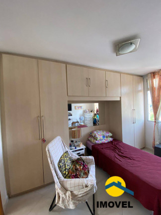 Imagem Apartamento com 2 Quartos à Venda, 70 m² em Boa Viagem - Niterói Imagem Apartamento com 2 Quartos à Venda, 70 m² em Boa Viagem - Niterói