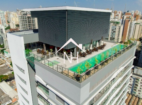 Imagem Apartamento com 3 Quartos à Venda, 102 m² em Perdizes - São Paulo Imagem Apartamento com 3 Quartos à Venda, 102 m² em Perdizes - São Paulo
