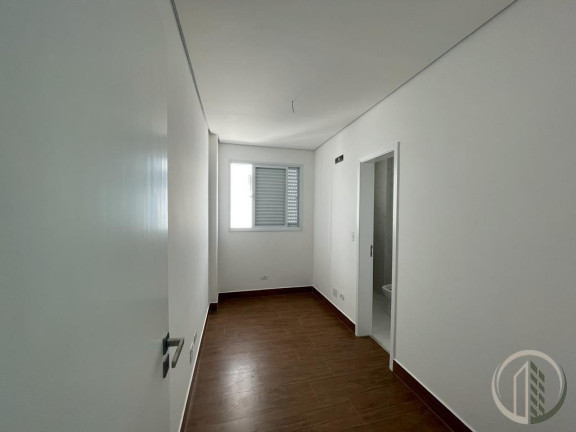 Imagem Casa com 4 Quartos à Venda, 247 m² em Aparecida - Santos Imagem Casa com 4 Quartos à Venda, 247 m² em Aparecida - Santos