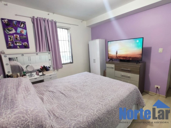 Imagem Apartamento com 3 Quartos à Venda, 90 m² em Santana - São Paulo Imagem Apartamento com 3 Quartos à Venda, 90 m² em Santana - São Paulo