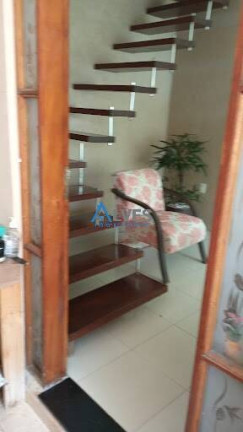 Imagem Sobrado com 3 Quartos à Venda, 200 m² em Vila Eldizia - Santo André Imagem Sobrado com 3 Quartos à Venda, 200 m² em Vila Eldizia - Santo André