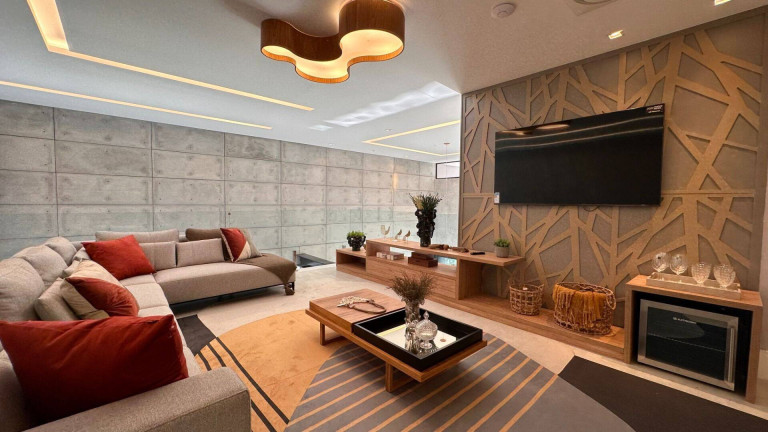 Imagem Casa com 5 Quartos à Venda, 474 m² em Riviera De São Lourenço - Bertioga Imagem Casa com 5 Quartos à Venda, 474 m² em Riviera De São Lourenço - Bertioga