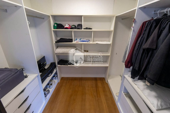 Imagem Apartamento com 2 Quartos à Venda, 171 m² em Moema - São Paulo