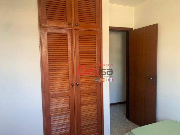 Imagem Apartamento com 3 Quartos à Venda, 194 m² em Vila Nova - Cabo Frio Imagem Apartamento com 3 Quartos à Venda, 194 m² em Vila Nova - Cabo Frio