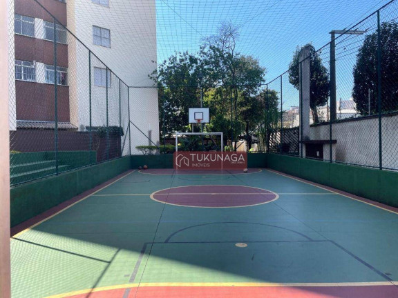 Imagem Apartamento com 2 Quartos à Venda, 48 m² em Mooca - São Paulo Imagem Apartamento com 2 Quartos à Venda, 48 m² em Mooca - São Paulo