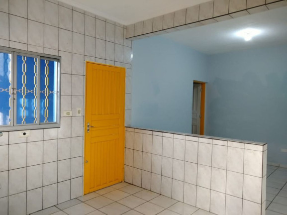 Imagem Sobrado para Alugar, 192 m² em Centro - Suzano Imagem Sobrado para Alugar, 192 m² em Centro - Suzano