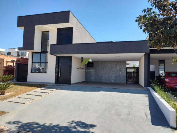 Imagem Casa com 3 Quartos à Venda, 166 m²