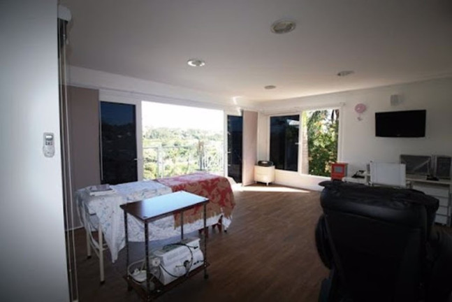 Imagem Casa com 4 Quartos à Venda, 993 m² em Condomínio Flamboyant - Atibaia Imagem Casa com 4 Quartos à Venda, 993 m² em Condomínio Flamboyant - Atibaia