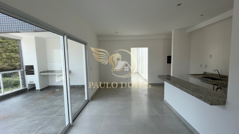 Imagem Cobertura com 2 Quartos à Venda, 186 m² em Praia Grande - Ubatuba Imagem Cobertura com 2 Quartos à Venda, 186 m² em Praia Grande - Ubatuba