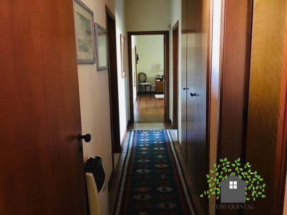 Imagem Casa com 3 Quartos à Venda, 500 m² em Parque Rincão - Cotia