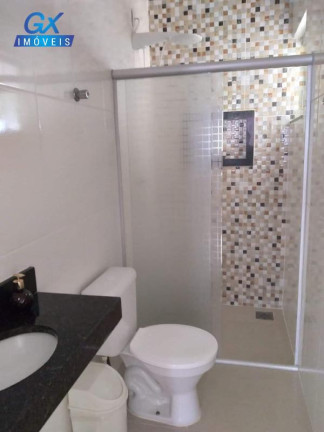 Imagem Casa com 3 Quartos à Venda, 70 m² em Floresta Encantada - Esmeraldas Imagem Casa com 3 Quartos à Venda, 70 m² em Floresta Encantada - Esmeraldas