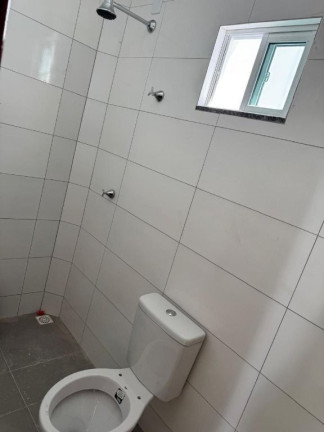 Imagem Casa com 3 Quartos à Venda, 80 m² em José Américo De Almeida - João Pessoa Imagem Casa com 3 Quartos à Venda, 80 m² em José Américo De Almeida - João Pessoa
