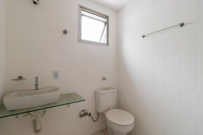 Imagem Apartamento com 2 Quartos à Venda, 53 m² em Cidade Monções - São Paulo Imagem Apartamento com 2 Quartos à Venda, 53 m² em Cidade Monções - São Paulo