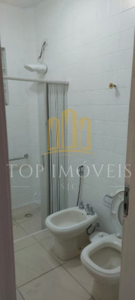 Imagem Casa com 3 Quartos à Venda, 200 m² em Residencial Tatetuba - São José Dos Campos Imagem Casa com 3 Quartos à Venda, 200 m² em Residencial Tatetuba - São José Dos Campos