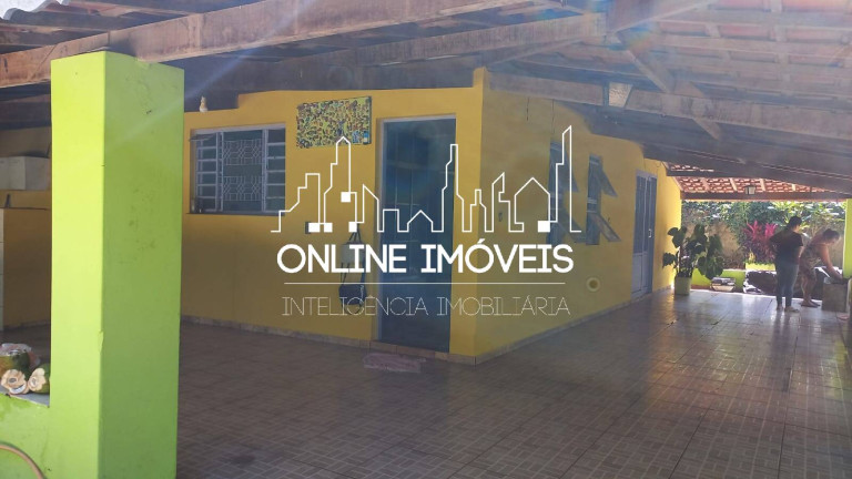 Imagem Chácara com 2 Quartos à Venda, em Planalto Bela Vista - Mogi Mirim Imagem Chácara com 2 Quartos à Venda, em Planalto Bela Vista - Mogi Mirim