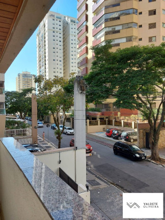 Imagem Apartamento com 3 Quartos à Venda, 83 m² em Parque Residencial Aquarius - São José Dos Campos Imagem Apartamento com 3 Quartos à Venda, 83 m² em Parque Residencial Aquarius - São José Dos Campos