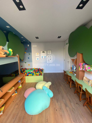 Imagem Apartamento com 3 Quartos à Venda, 160 m² em Moema - São Paulo Imagem Apartamento com 3 Quartos à Venda, 160 m² em Moema - São Paulo