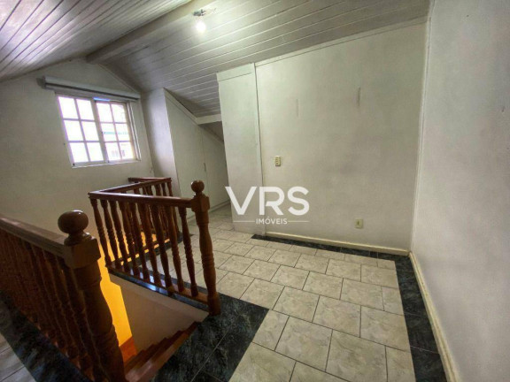 Imagem Casa com 3 Quartos à Venda, 64 m² em Araras - Teresópolis Imagem Casa com 3 Quartos à Venda, 64 m² em Araras - Teresópolis