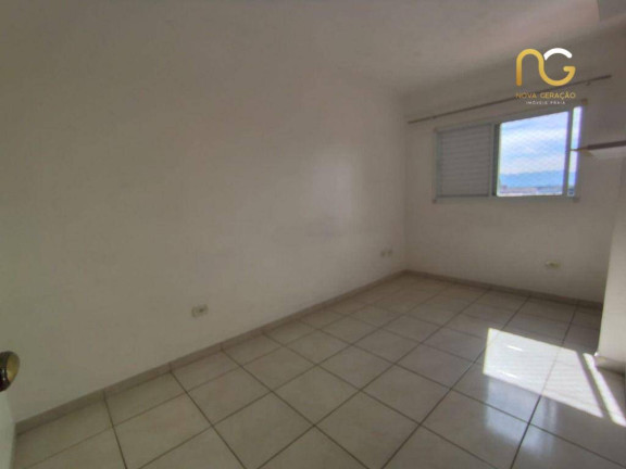 Imagem Apartamento com 2 Quartos à Venda, 81 m² em Tupi - Praia Grande
