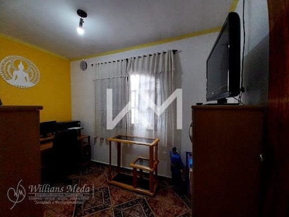 Imagem Sobrado com 3 Quartos à Venda, 306 m² em Parque Renato Maia - Guarulhos Imagem Sobrado com 3 Quartos à Venda, 306 m² em Parque Renato Maia - Guarulhos